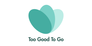 Too Good To Go : commerçants, rejoignez-nous !