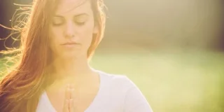 Comment pratiquer la méditation au quotidien
