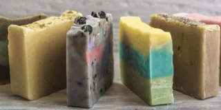 Comment fabriquer son savon solide naturel soi-même ?