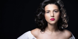 Khatia Buniatishvili, la pianiste franco-géorgienne qui symbolise la «musique classique pour tous»