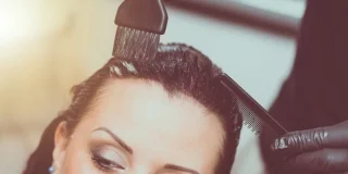Des colorations pour cheveux dangereuses pour la santé