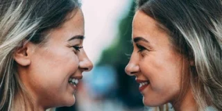 Détox émotionnelle nÂ°9 : Mieux choisir nos modèles de réussite pour un meilleur équilibre