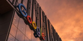Google visé par une nouvelle action en justice aux Etats-Unis