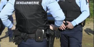 Maine-et-Loire. Disparition inquiétante d'une adolescente de 14 ans près d'Angers