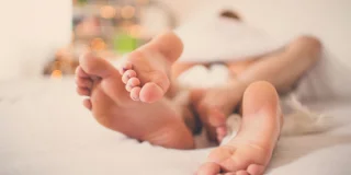 Test - Découvrez votre personnalité sexuelle | Psychologies.com
