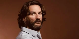 Frédéric Beigbeder