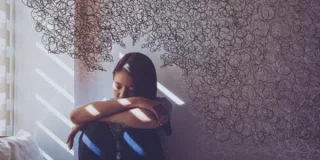 Anxiété : Quels sont les différents visages de la rumination ou « overthinking »?