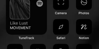 Un pack d'icônes pour iOS 14 rapporte plus de 100 000 $ à son créateur