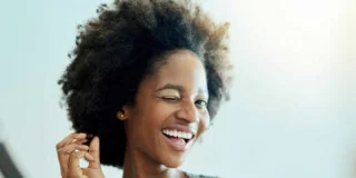 Nous pensons généralement que nous naissons avec notre ego. C'est faux !