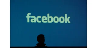 Pour intimider l'Europe, Facebook menace de la quitter