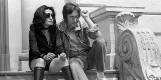 Rendez-vous culture - Un tube, une histoire: «Imagine» de John Lennon