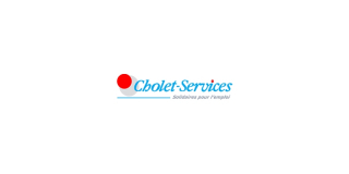 Cholet Services - Ménage, Bricolage, Jardinage, Manutention