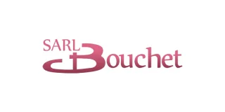 Chauffage 49 - BOUCHET SARL : electromenager, Cholet, Nuaille, Trementines, geothermie, plombier, poele a bois