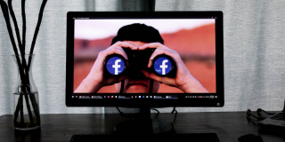 Facebook Rights Manager aide les photographes à protéger leurs images sur Facebook et Instagram