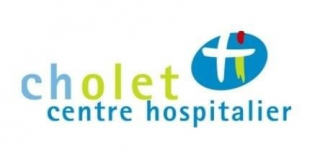 COVID-19. Centre Hospitalier de Cholet