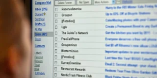 Votre employeur a-t-il le droit de lire vos emails ?
