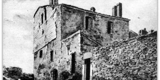 CHOLET (49) - LA CHAPELLE NOTRE-DAME D'AUBIGNÃ - La Maraîchine Normande