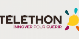 TELETHON CHOLET (49)