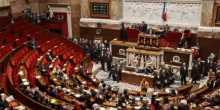 Feu vert du parlement pour encadrer juridiquement les enfants stars du web