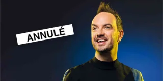 Cholet. Le spectacle de Jarry Atypique du mercredi 7 octobre 2020