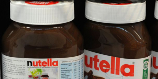 Journée du Nutella: ses ingrédients sont-ils dangereux pour la santé?