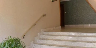 Maître Nathalie Content