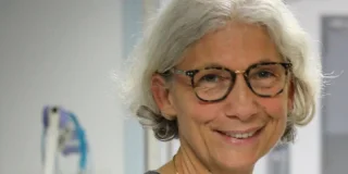 Contre le Covid-19, il faut aérer «au moins quinze minutes, trois fois par jour»