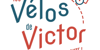 Les Vélos de Victor - Conseil, vente, entretien vélos, accessoires à Cholet