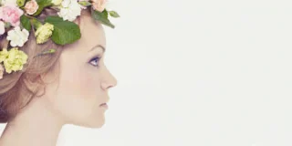 Les bons gestes pour une jolie peau