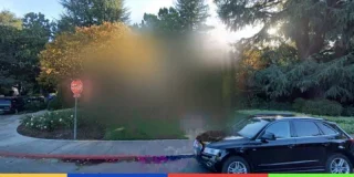 Tuto : comment flouter sa maison sur Street View