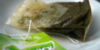 10 choses incroyables qui se trouvent dans votre maison et pour lesquelles vous pouvez utiliser des sachets de thé