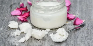 Beauté : 5 façons d'utiliser la noix de coco