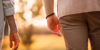 Comment une rupture amoureuse impacte le cerveau, le corps et le cÅur