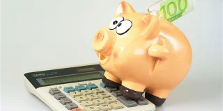 Langres : elle reçoit 18.000 euros de factures EDF en retard et ne peut pas payer