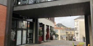 Cholet. Les ateliers créatifs de Cultura seront ouverts du 12 octobre au 2 janvier aux Arcades