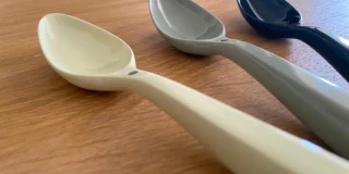 SpoonTEK, une cuillère qui stimule les papilles pour sublimer les saveurs