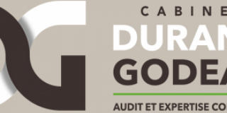 Cabinet DURAND GODEAU - Expertise Comptable Cholet