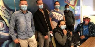 Cholet. La CGT dénonce des conditions de travail dégradées chez Nicoll