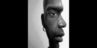 Illusion d'optique