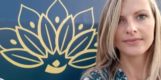 Cholet. Soirée méditation chaque mardi
