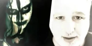 Cover Smule. Every breath you take