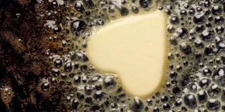 Dessert light : Par quoi remplacer l'huile et le beurre?