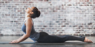 Stretching : la gym qui cultive l’élégance
