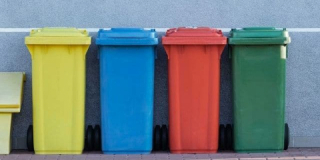 Comment bien trier ses déchets et pourquoi c'est important