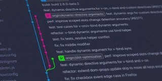 Julia, le code informatique qui bouleverse la science