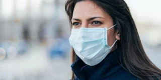 Coronavirus SARS-CoV-2 : ce que l'on sait, ce que l'on ignore encore