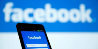 Facebook piraté, des identifiants dérobés