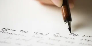 Lettre aux enseignants, en première ligne pour défendre les valeurs de la République