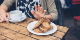 Intolérance alimentaire, le mal qui monte ?