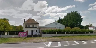 Les discothèques n'ont pas le droit d'ouvrir mais les clubs échangistes, oui !